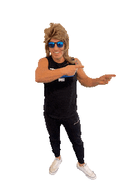 F45 El Leon Sticker by F45 Winter Springs