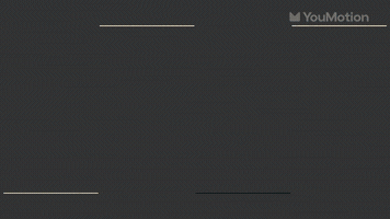 Block Slides Stories