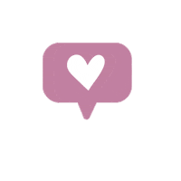Sticker by ARK Skincare