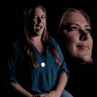 Yearbook Sadie GIF by Originals