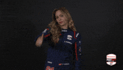 Sophia GIF by INDYCAR