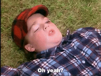 season 3 GIF