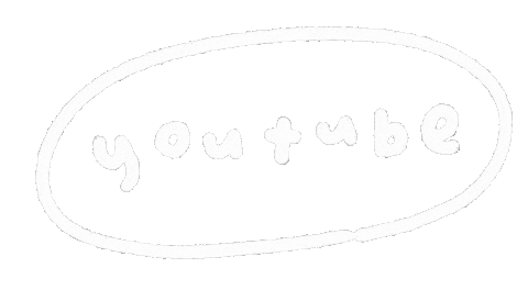 Youtube Loop Sticker