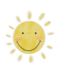 Good Morning Love Sticker