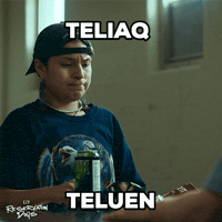 Lnu GIF