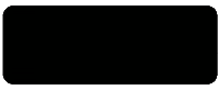 Feminist Helsinki GIF by Vihreät Naiset