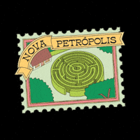 Serra Gaucha GIF by Unimed Nordeste-RS