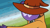 Fight Fighting GIF