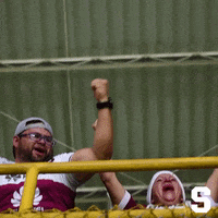 deportivo_saprissa costa rica san jose aficion saprissa GIF