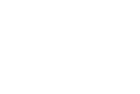 summer summertime Sticker by Steve Madden