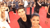 much music spin GIF by Much