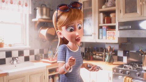 vooksdotnet giphygifmaker GIF