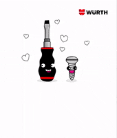 wurthcanadaltd  GIF