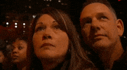 GIF by The Passion: Live
