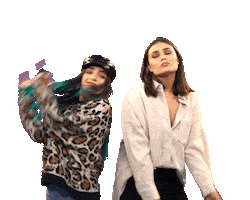 swipe up Sticker by RAZE
