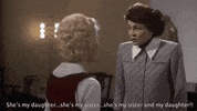 GIF by joerocco