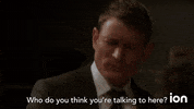 Law And Order Svu GIF by ION