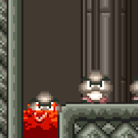 Video Games Nintendo GIF
