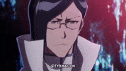 Bleach Tybw GIF