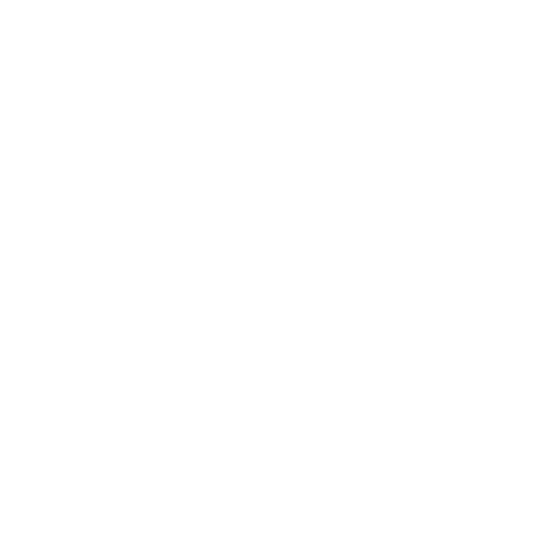 Wolf Hotline Sticker by horizont group gmbh