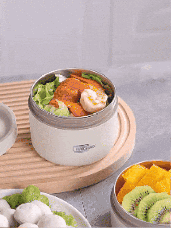 447Store giphygifmaker GIF