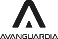 Brush Pennello Sticker by Pennelli Boldrini