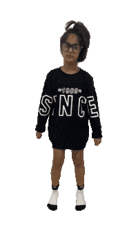 Dance Reaction Sticker by da sachin