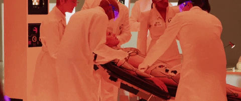 Behind The Scenes GIF by Katy Perry