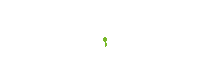 Blossom Bash Sticker by bashparis