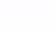 Youtube Livestream GIF by Pulo Do Gato EAD