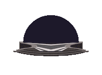 Eurovision Stage Sticker by Rai Radiotelevisione italiana