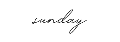 identitydigital giphyupload text day weekend Sticker