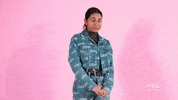 GIF by Music Choice