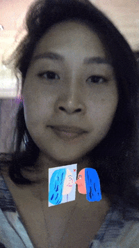 hello by BECKY'S INCREDIBLE GIF COLLECTION