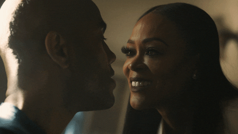 AmbitionsOWN giphyupload crazy own nuts GIF