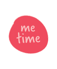 BabysittingConnection texas children austin parents Sticker