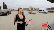 Miss This GIF by TLC