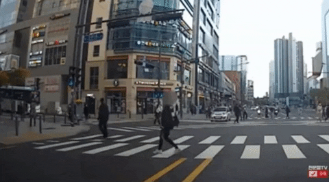 qwerpoiu22ppop giphyupload GIF