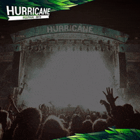 ambassador loyality GIF by Hurricane Festival