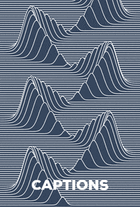 Line GIF by plusQA_test_partner