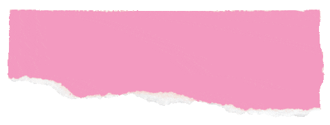 Phxdw Keep It Real Sticker by AIGA Arizona