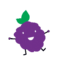 Hint Water Sticker by Hint