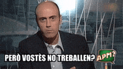 Molina GIF by Alguna Pregunta Més?