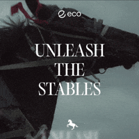 To The Moon Crypto GIF by Eco