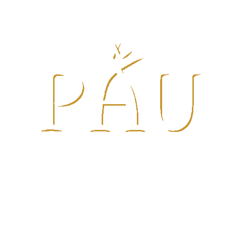 LeVecke_Corp maui pau paumaui hawaiivodka Sticker