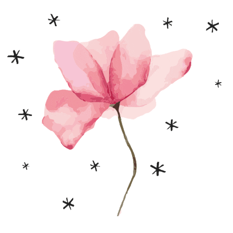 pauorganic pau Sticker