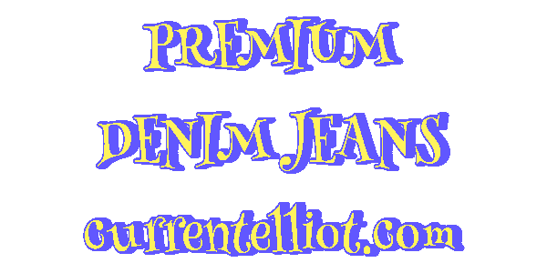 Art Love Sticker by Current Elliott