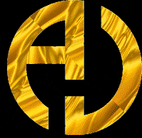 astondealers trading aston dealers aston dealers GIF