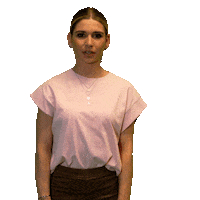 Darts Jana Sticker by SPORT1