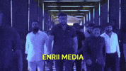 Actor Mass GIF